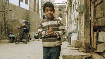 Pekhawar By Ghayour Khan Wazir 2015 New Fresh Song Must Watch