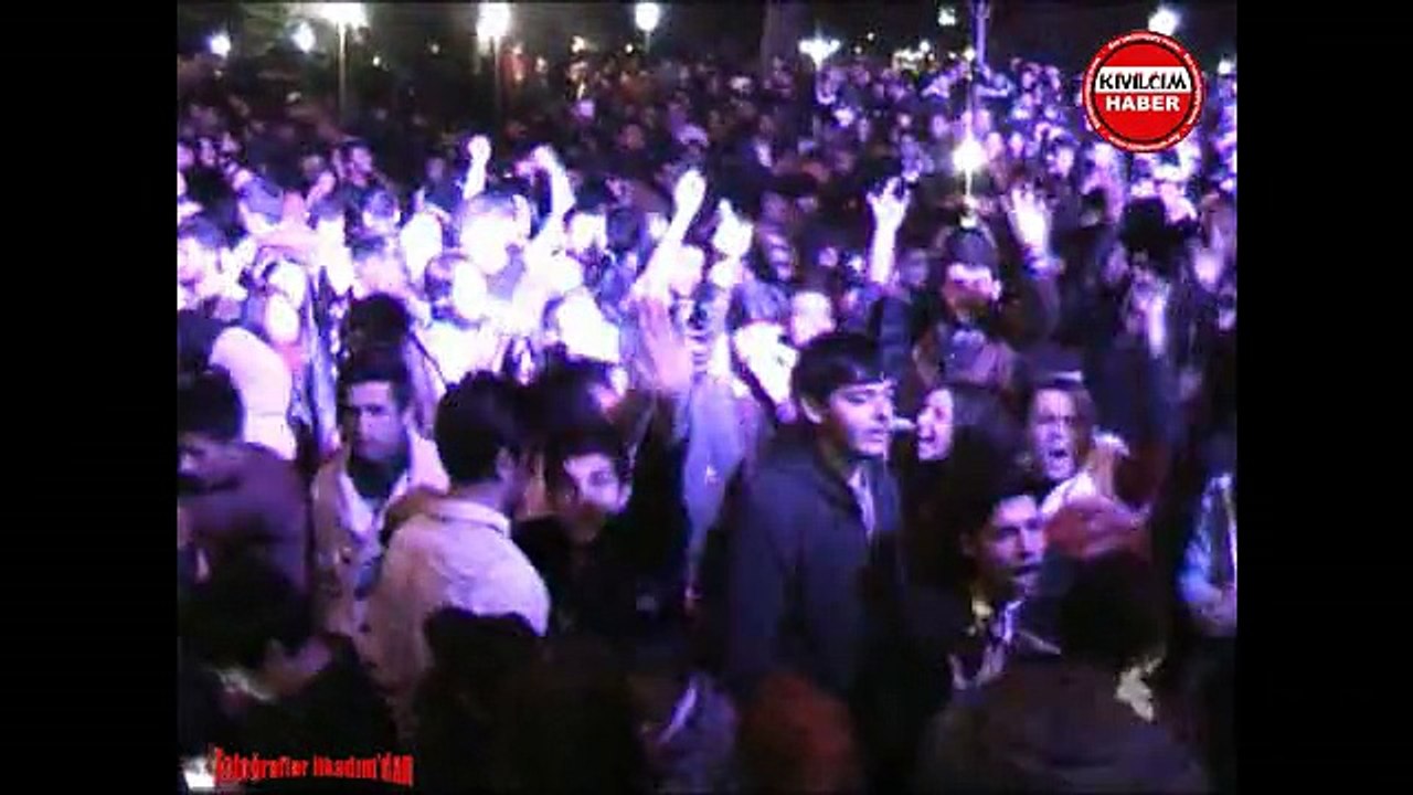 Yeni yıl heyecanı-2014