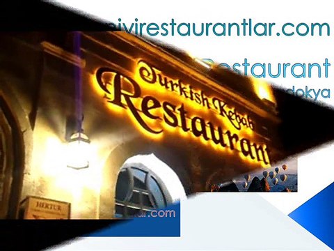 kolcuoglu_urgup, eniyirestaurantlar.com, Ürgüp restoranlar,ürgüp balon turu fiyatları,ürgüp balon turu fiyat,ürgüp balon turu fiyatı,ürgüp balon turu video,ürgüp balon turu kaç lira,ürgüp balon turu fırsat,ürgüp otelleri,ürgüp balon fiyat,Kapadokya res