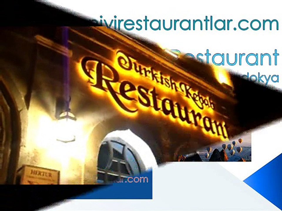 kolcuoglu_urgup,www.eniyirestaurantlar.com, Ürgüp restoranlar,ürgüp balon turu fiyatları,ürgüp balon turu fiyat,ürgüp balon turu fiyatı,ürgüp balon turu video,ürgüp balon turu kaç lira,ürgüp balon turu fırsat,ürgüp otelleri,ürgüp balon fiyat,Kapadokya res