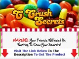 The Candy Crush Secrets Real Candy Crush Secrets Bonus   Discount