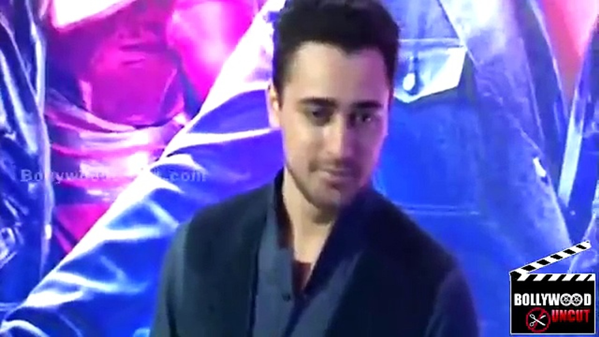 ⁣Katti Batti Movie   Kangana To Romance Imran Khan