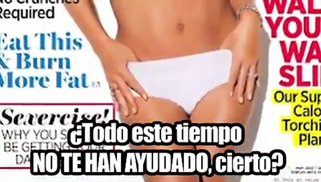 Afrodita En La Cama   como volver loco a un hombre en la cama
