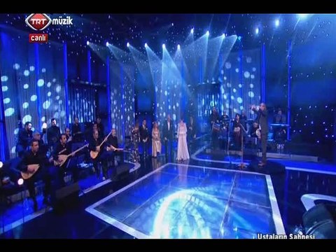 Ayşe TAŞ-Şenol yaylam şenol (Bedir) Şef:Ömer Hayri UZUN
