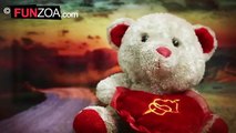 Dil Mera Stupid Hai-Funny Love Song By Teddy To Send To Friends