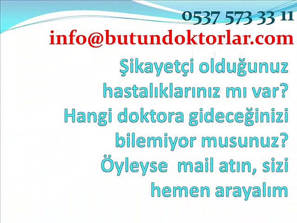 Ayak Bileği Yaralanmaları,Ayak ve Ayak Bileği Kırıkları,Ağrılı ayak,Halluks valgus,Diyabetik ayak,Charcot ayağı,Ayak bileği kıkırdak sorunları Ayak Bileği Artroskopisi,ayak ödem,ayak ve ayak bileği sağlığı