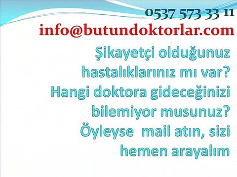 Ayak Bileği Yaralanmaları,Ayak ve Ayak Bileği Kırıkları,Ağrılı ayak,Halluks valgus,Diyabetik ayak,Charcot ayağı,Ayak bileği kıkırdak sorunları Ayak Bileği Artroskopisi,ayak ödem,ayak ve ayak bileği sağlığı
