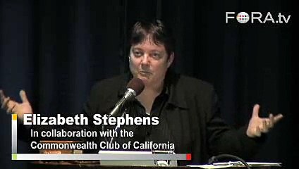 Censorship of Artistic Expression