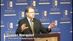 Grover Norquist on Government Spending Transparency