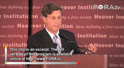 Mark Helprin on the Middle Class in China