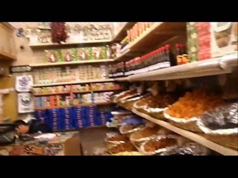 organik kuru meyva,Ürgüp yöresel ürünler, Ürgüp Kuruyemiş, Kuru sebze meyve, doğal ürünler Anadolu, Kapadokya çanak çömlek turu, Kapadokya sanat, ürgüp çömlek nasıl yapılır Yöresel yemekler Kapadokya, testi kebabı ürgüp,testi kebabı nasıl yapılır,testi k