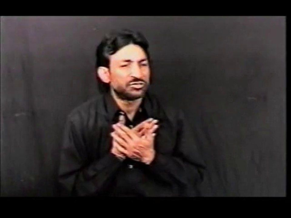 Zainab ke saath fiza_noha(2001)hassan sadiq