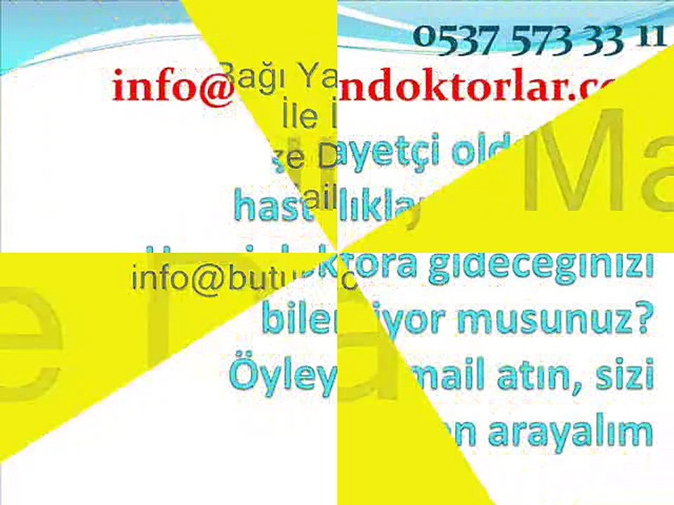 Diz Bağı Yaralanmaları,Diz Spor Yaralanmaları, Diz Çapraz Bağ ameliyatı, Diz Yan Bağlar ve Meniskus Yaralanmaları,Diz ön çapraz bağ yaralanmasında iyileşme süreci ne kadardır? diz protezi fiyatları,diz protezi ameliyatı,