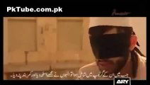 Taliaban's Shameful Video Leaked That how They Treat Girls