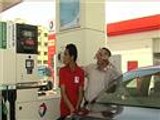 ارتفاع تعرفة النقل بالأردن رغم انخفاض أسعار الوقود