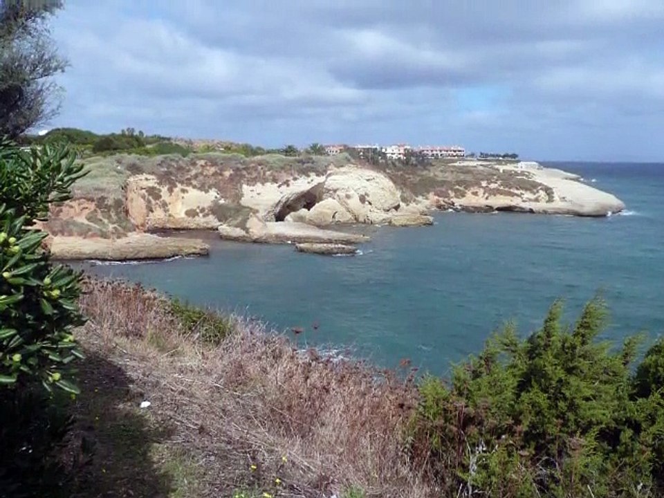septembre 18, 2013