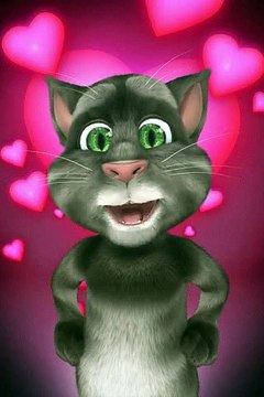 VID-20150101-WA0012.mp4