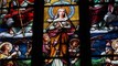 Notre-Dame des Anges & Je mets ma confiance (sur le canon de Pachelbel, cantiques de St Louis-Marie Grignion de Montfort)