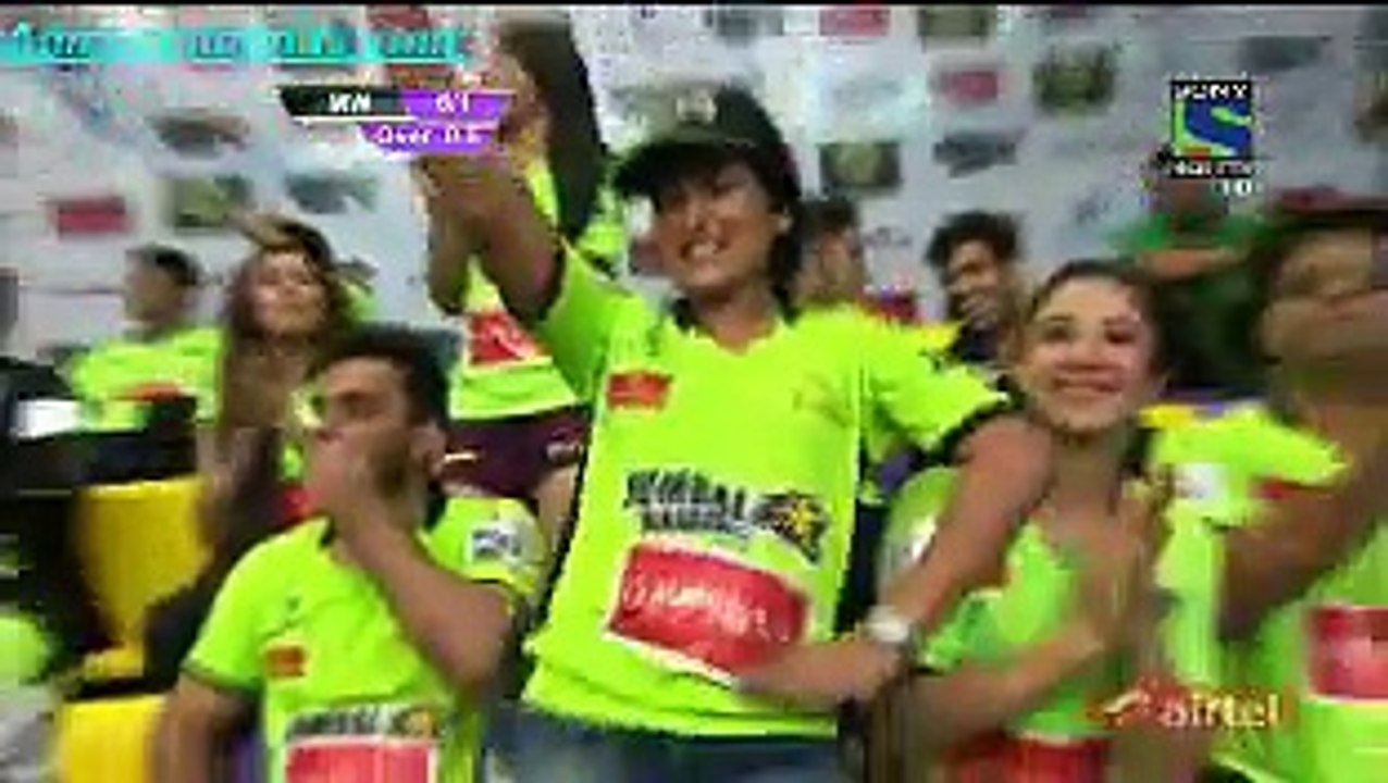 Box Cricket League-1st Jan 2015-pt3-www.Apnicommunioty.com