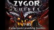 zygor guides zygor guides Zygor Guides Insane Gold Farming Location 5.4! - Mining and Herbalism
