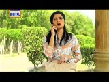 Qismat Episode 67 Full on Ary Digital 1st Jan 2015