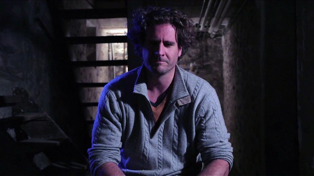 NIKON FILM FESTIVAL - Je suis un père