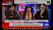 What Does Haroon Rasheed say on Imran Khan and Reham Khan Marriage Rumors