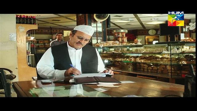 Susraal Mera Episode 63 Full on Hum tv 1st Jan 2015