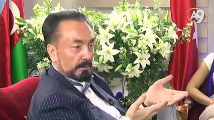 Peygamberimz (sav)’in ahir zamanla ilgili söylediklerinin hepsi gerçekleşti, Hz. Mehdi (as)’ı da yakında göreceğiz.