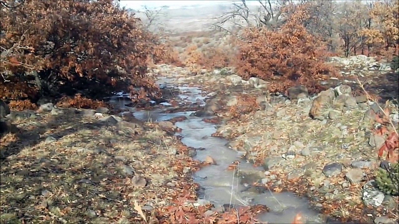 AĞILLARDAN