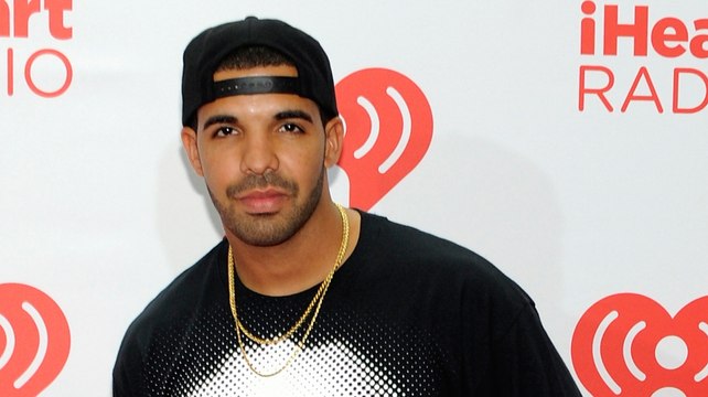 5 Messiest Celebrity Feuds Of 2014