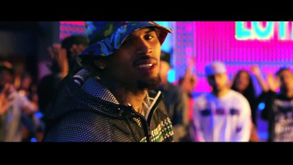 Mega Mashup 2014 - feat. Jack Sulimien - ]\/[/,\‘”|’” /-\L’”|’”aF