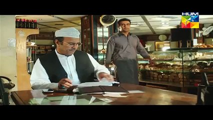Susral Mera Episode 63 Full - 1 January 2014 Hum Tv