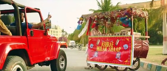 Sub Choro Lassi Phoro Upload By Syed Anas Haroon