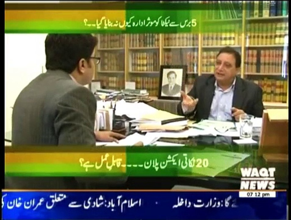 Lab Azad - 1st January 2015