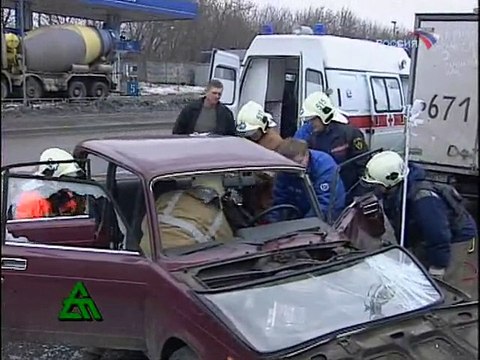 staroetv.su/ Дорожный патруль (Россия, 12.02.2008)