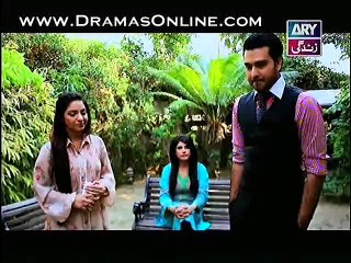 Behnein Aisi Bhi Hoti Hain Episode 150 Full Part