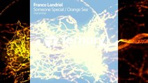 Franco Landriel - Orange Sea (Original Mix)