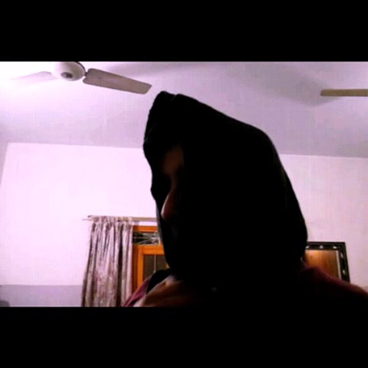 what brown parents think about celebrating Newyear