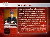 KÖŞELİ YAZILAR - ORHAN KARATAŞ 01.01.2014