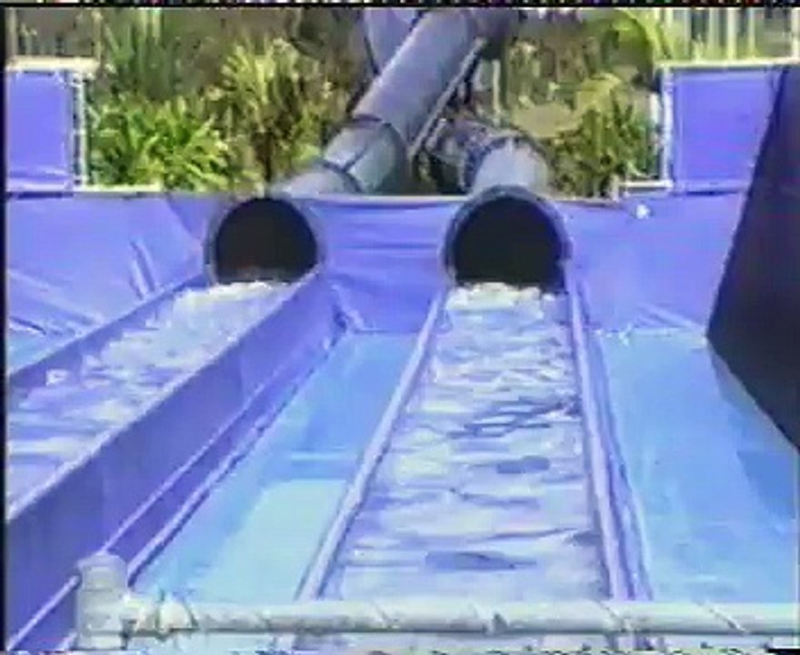 slide