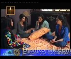 Pakistanionlinedrama - Watch Pakistani Dramas Online , Telefilms, Shows,