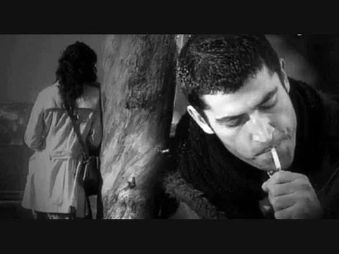 Orhan Ölmez / Beyaz Giyme