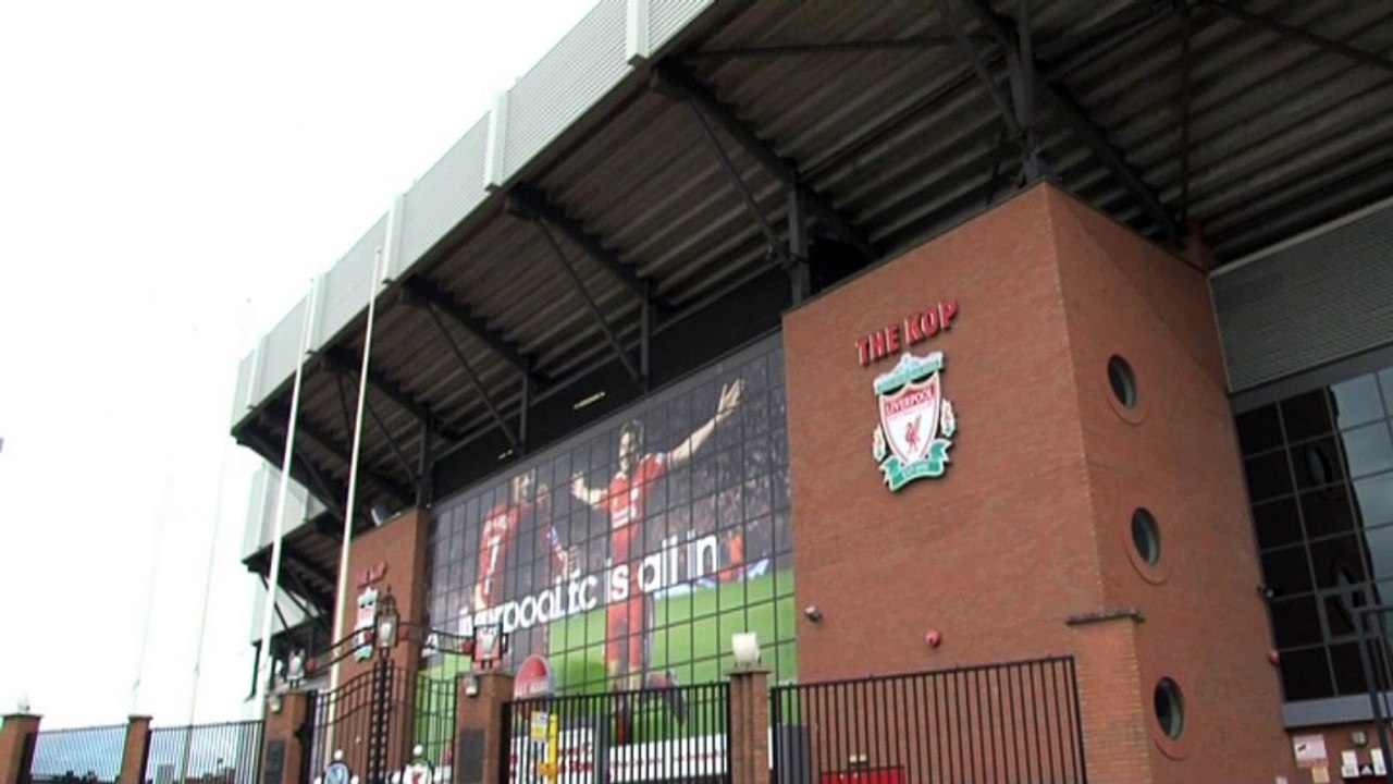 Rodgers über 2014: 'Enorme Fortschritte'