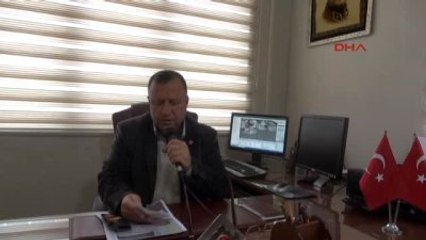 Aydın'da Talihliler Merak Konusu