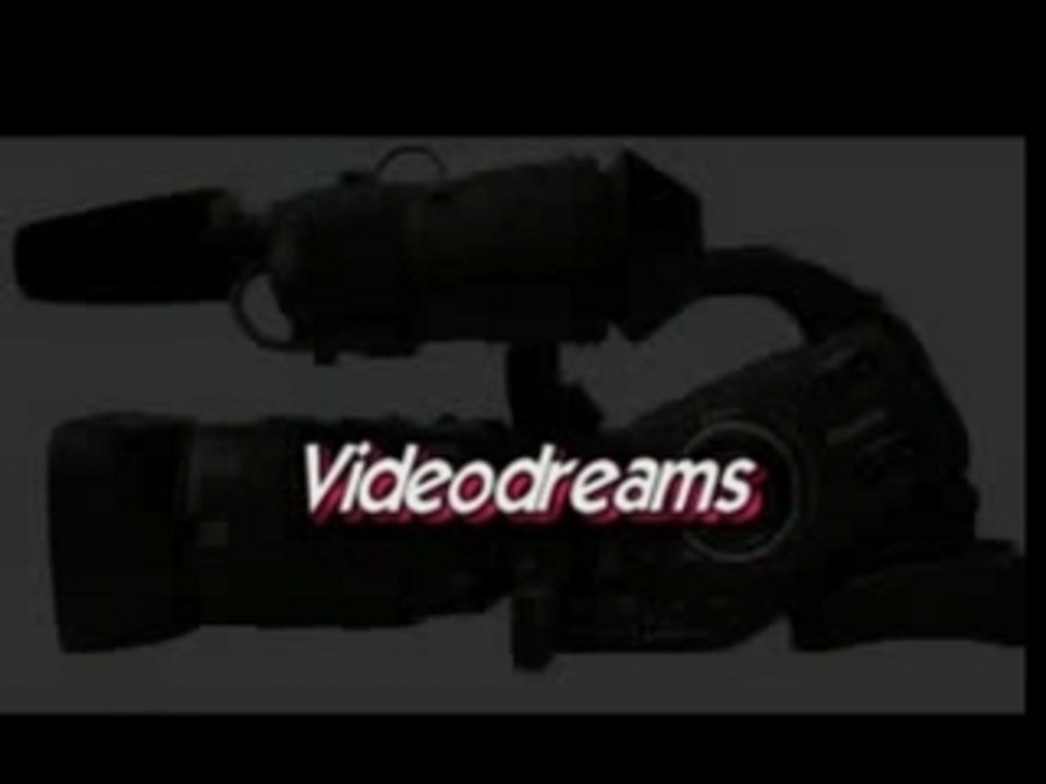 Clip promotionnelle