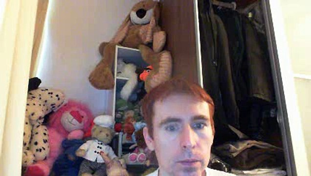 Wiwi égratigne nettoyage de 113 & Manu Key