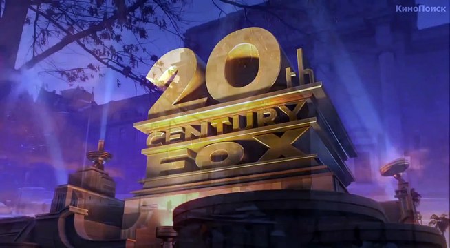 Ночь в музее Секрет гробници