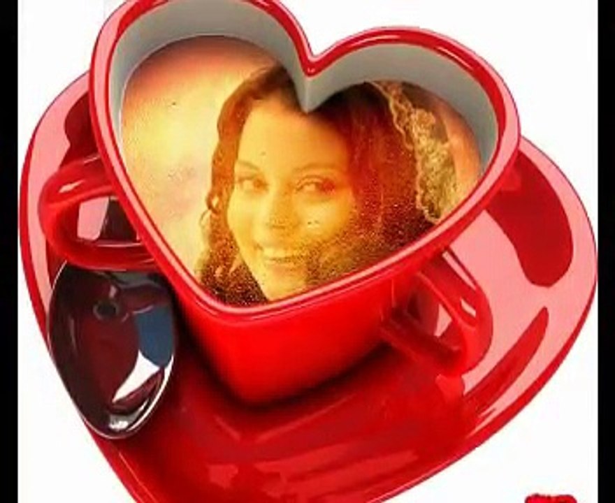 Sinan Özen- Hey Sen Aşk Nedir Bilirmisin-CileSesli