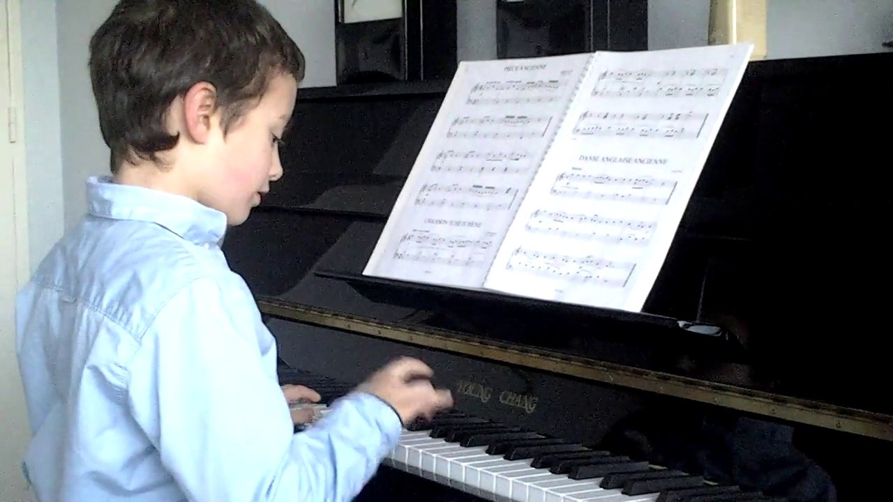 Concert du Nouvel An